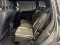 VW Tiguan Allspace 2.0TSI R-Line 4Motion DSG