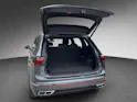 VW Tiguan Allspace 2.0TSI R-Line 4Motion DSG