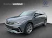 VW Tiguan Allspace 2.0TSI R-Line 4Motion DSG