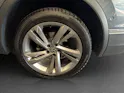 VW Tiguan Allspace 2.0TSI R-Line 4Motion DSG