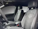 VW Tiguan Allspace 2.0TSI R-Line 4Motion DSG