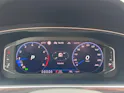 VW Tiguan Allspace 2.0TSI R-Line 4Motion DSG
