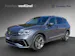 VW Tiguan Allspace 2.0TSI R-Line 4Motion DSG