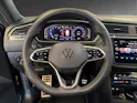 VW Tiguan Allspace 2.0TSI R-Line 4Motion DSG