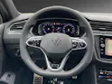 VW Tiguan Allspace 2.0TSI R-Line 4Motion DSG