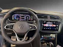 VW Tiguan Allspace 2.0TSI R-Line 4Motion DSG