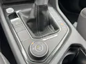 VW Tiguan Allspace 2.0TSI R-Line 4Motion DSG