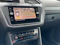 VW Tiguan Allspace 2.0TSI R-Line 4Motion DSG