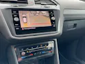 VW Tiguan Allspace 2.0TSI R-Line 4Motion DSG