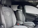 VW Tiguan Allspace 2.0TSI R-Line 4Motion DSG