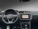 VW Tiguan Allspace 2.0TSI R-Line 4Motion DSG