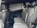 VW Tiguan Allspace 2.0TSI R-Line 4Motion DSG