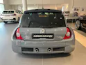 Renault Clio 3.0 Sport V6