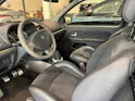 Renault Clio 3.0 Sport V6