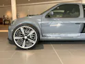 Renault Clio 3.0 Sport V6