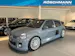 Renault Clio 3.0 Sport V6