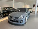 Renault Clio 3.0 Sport V6