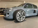 Renault Clio 3.0 Sport V6