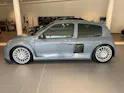 Renault Clio 3.0 Sport V6