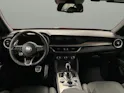 Alfa Romeo STELVIO 2.0 Q4 280 Sprint E