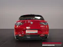 Alfa Romeo STELVIO 2.0 Q4 280 Sprint E