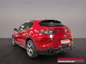 Alfa Romeo STELVIO 2.0 Q4 280 Sprint E