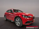 Alfa Romeo STELVIO 2.0 Q4 280 Sprint E