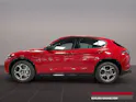 Alfa Romeo STELVIO 2.0 Q4 280 Sprint E