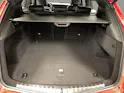 Alfa Romeo STELVIO 2.0 Q4 280 Sprint E