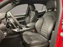 Alfa Romeo STELVIO 2.0 Q4 280 Sprint E