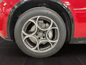 Alfa Romeo STELVIO 2.0 Q4 280 Sprint E