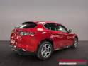 Alfa Romeo STELVIO 2.0 Q4 280 Sprint E