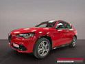 Alfa Romeo STELVIO 2.0 Q4 280 Sprint E