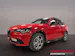 Alfa Romeo STELVIO 2.0 Q4 280 Sprint E