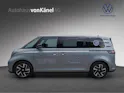 VW ID.Buzz LWB GTX 4 Motion