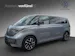 VW ID.Buzz LWB GTX 4 Motion
