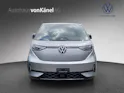 VW ID.Buzz LWB GTX 4 Motion