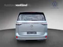 VW ID.Buzz LWB GTX 4 Motion