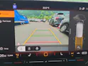 VW ID.Buzz LWB GTX 4 Motion