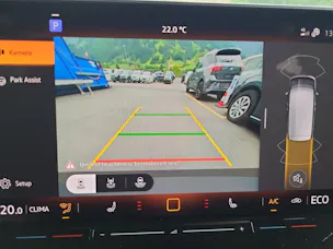 VW ID.Buzz LWB GTX 4 Motion