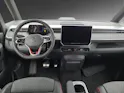 VW ID.Buzz LWB GTX 4 Motion