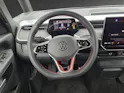 VW ID.Buzz LWB GTX 4 Motion