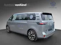 VW ID.Buzz LWB GTX 4 Motion