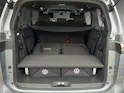 VW ID.Buzz LWB GTX 4 Motion