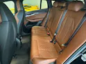 BMW X4M M Competition Steptronic