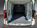 VW Transporter 2.0 TDI Automat