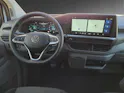 VW Transporter 2.0 TDI Automat