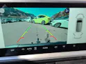 VW Transporter 2.0 TDI Automat