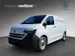 VW Transporter 2.0 TDI Automat