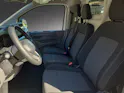 VW Transporter 2.0 TDI Automat